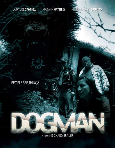 The dogman movie. Things To Know About The dogman movie. 